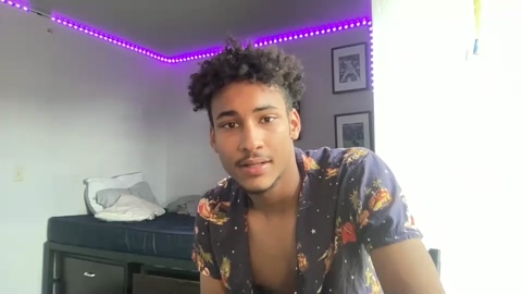 jg2cute  26-07-2022